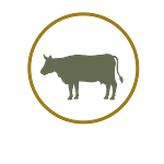 Zugtiere ÖIPK