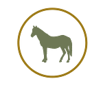 Zugtiere ÖIPK